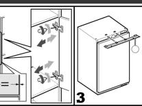 BALAY 3FI 153 B - 41