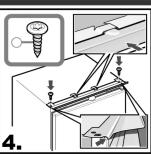 BALAY 3FI 153 B - 42