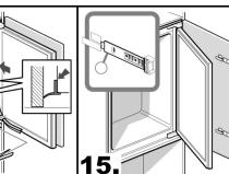 BALAY 3FI 153 B - 10
