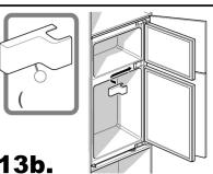 BALAY 3FI 153 B - 8