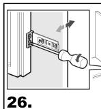 BALAY 3FI 153 B - 21