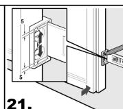 BALAY 3FI 153 B - 15