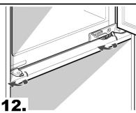 BALAY 3FI 153 B - 4