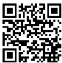 QR code image containing encoded data, no visible human-readable text