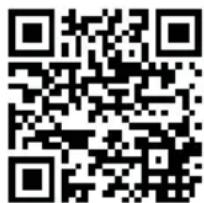 Micromaxx MD 16223 - Colofon - 1