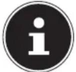 Micromaxx MD 16223 - In dieser Anleitung verwendete Warnsymbole und Signalwörter - 3