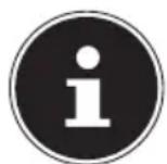 Micromaxx MD 16223 - Gebruik van de ijsmachine - 1