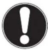 Micromaxx MD 16223 - REMARQUE - 1