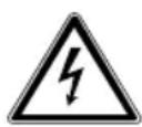 Micromaxx MD 16223 - Faults - 1