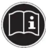 Micromaxx MD 16223 - About these instructions - 1