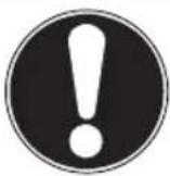 Micromaxx MD 16223 - ACHTUNG! - 1
