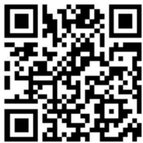 Micromaxx MD 15396 - Colofon - 1