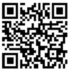 QR code image containing encoded data, no visible human-readable text