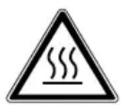 Micromaxx MD 14752 - Estrazione dell'alimento dall'apparecchio - 1