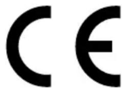 Micromaxx MD 14752 - Con riserva di modifiche tecniche. - 1