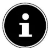 Micromaxx MD 14752 - Programme 5 Sweet (sweet bread) - 1