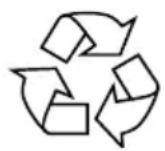 Micromaxx MD 14752 - Entsorgung - 1