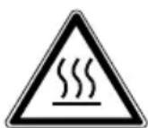 Micromaxx MD 14752 - Remove baked goods from the appliance - 1