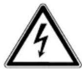 Micromaxx MD 14752 - Non eff ettuare mai riparazioni autonomamente - 1