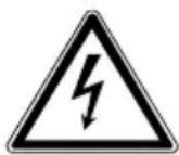 Micromaxx MD 14752 - Niemals selbst reparieren - 1