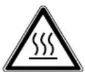 Micromaxx MD 14752 - Enlever le produit cuit de l'appareil - 1