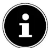 Micromaxx MD 14752 - Cleaning the dough container - 1