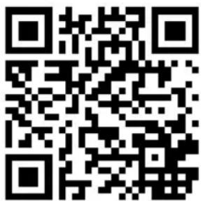 Micromaxx MD 14752 - Mentions légales - 1