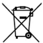 Micromaxx MD 14752 - Verpackung - 1