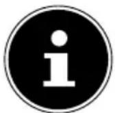 Micromaxx MD 14752 - Nettoyage de la cuve à pâte - 1