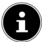 Micromaxx MD 14752 - Programm 5: Sweet (Süβes Brot) - 1