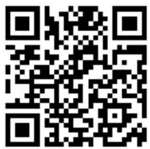 Micromaxx MD 14752 - Colofon - 1