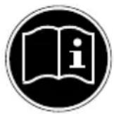 Micromaxx MD 14752 - Over deze handleiding - 1