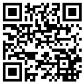 Micromaxx MD 14752 - Impressum - 1