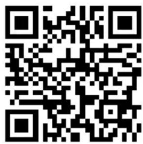 Micromaxx MD 14752 - Germany - 1