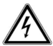 Micromaxx MD 14752 - Never carry out repairs yourself - 1