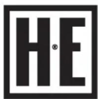 Holland Electro BR340H - 2