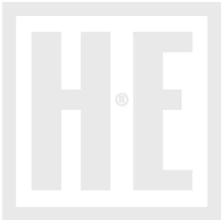 Holland Electro BR340H - GARANTIE: - 4
