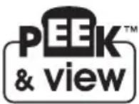 KENWOOD TTM560 - Lees verder de aanvullende belangrijke voorzorgsmaatregelen in de begeleidende documentatie - 1