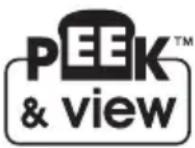 KENWOOD TTM560 - Lesen Sie bitte auch die wichtigen zusätzlichen Sicherheitshinweise im beiliegenden Informationsblatt. - 1