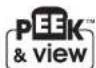 KENWOOD TTM560 - Please also read the additional Important Safeguards in the accompanying leaflet - 1
