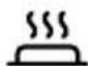 KENWOOD TTM480 - come usare il tostapane - 4