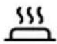 KENWOOD TTM480 - Verwendung Ihres Toasters - 4