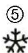 KENWOOD TTM480 - come usare il tostapane - 2