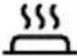 KENWOOD TTM480 - to use your toaster - 8