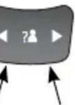 PROFOON PDX1440 - NUMMERWEERGAVE AFFICHAGE NUMÉRO RUFNUMMERANZEIGE CALLER-ID - 2