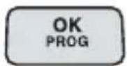 PROFOON PDX1440 - Aanmelden Brancher Anmeldenl Register - 5