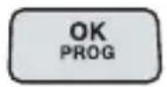 PROFOON PDX1440 - Toon/puls Tone/impulsion Ton/Puls Tone/pulse - 3