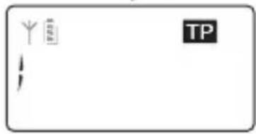 PROFOON PDX1440 - Toon/puls Tone/impulsion Ton/Puls Tone/pulse - 4