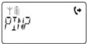 PROFOON PDX1440 - Aanmelden Brancher Anmeldenl Register - 4