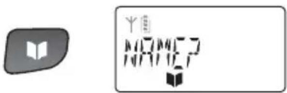 PROFOON PDX1420 - Netzwerk- oder Komfort-Diensten (\*) - 1
